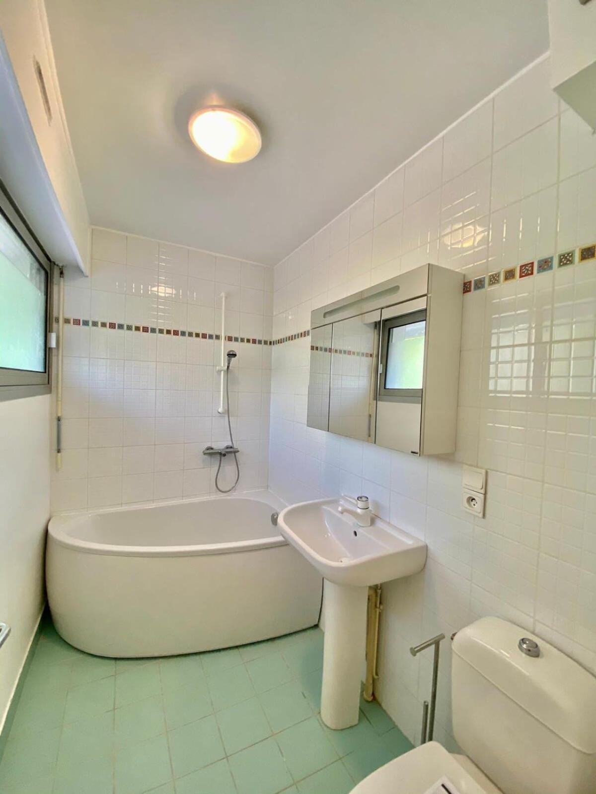 Large Studio Cabin For 4 People Very Close To Le Touquet Golf Course Екстер'єр фото